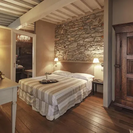 Le Vie Cave * Monsummano Terme