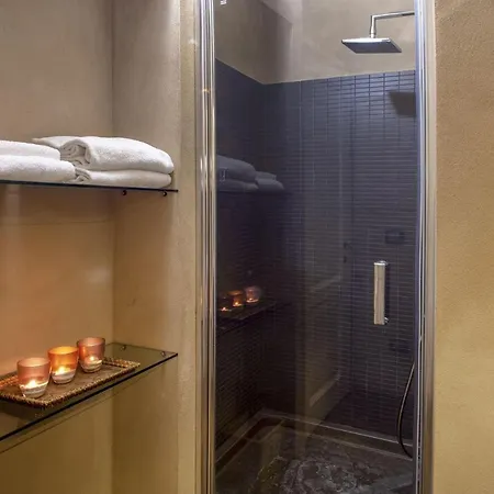 Le Vie Cave Monsummano Terme