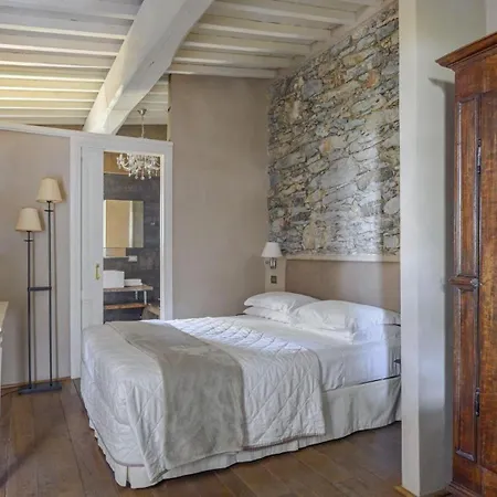 Le Vie Cave Villa Monsummano Terme