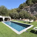 Le Vie Cave * Monsummano Terme