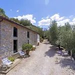 Villa Le Vie Cave *