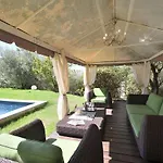 Le Vie Cave Villa *