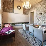 Villa Le Vie Cave *