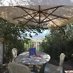 Le Vie Cave * Monsummano Terme