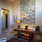 Le Vie Cave Villa *