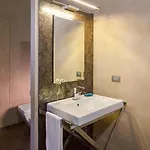 Villa Le Vie Cave
