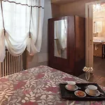 Villa Le Vie Cave *