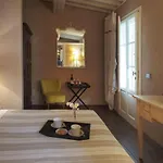 Le Vie Cave Villa Monsummano Terme