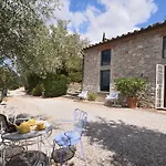 Le Vie Cave * Monsummano Terme