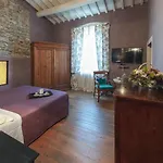 Villa Le Vie Cave *
