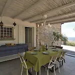 Le Vie Cave Villa Monsummano Terme