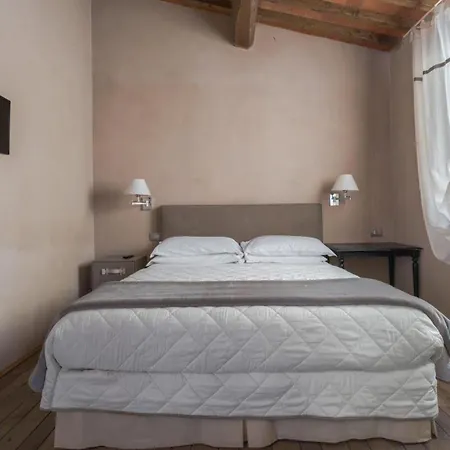 Βίλα Le Vie Cave Monsummano Terme